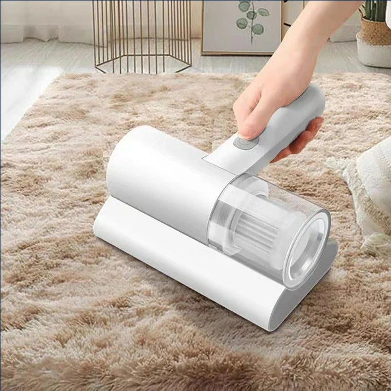 Portable Cleaning Tools
