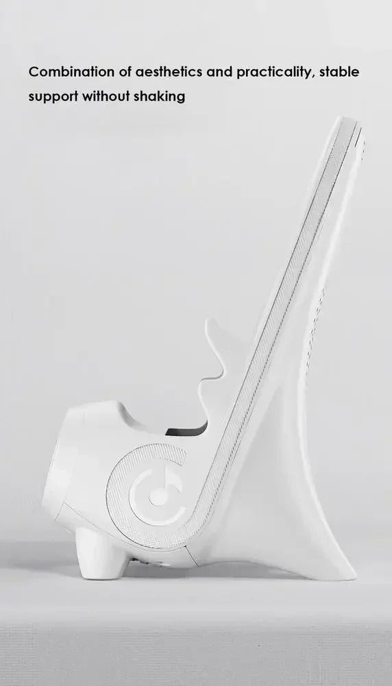 Wireless Charger Mobile Phone