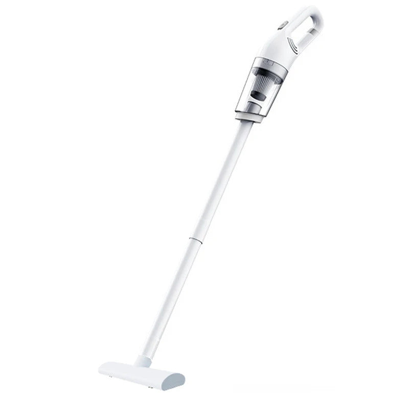 Handheld Vacuum Cleaner
