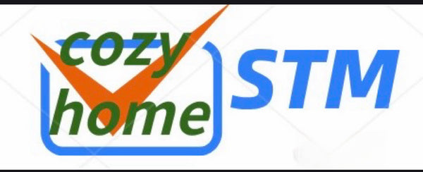 Store for more